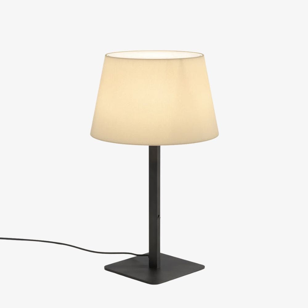 Table Lamps Beaumont Table Light
