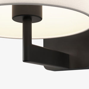 Interior Wall Light / Sconce Beaumont Wall Light