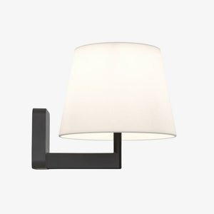 Interior Wall Light / Sconce Beaumont Wall Light