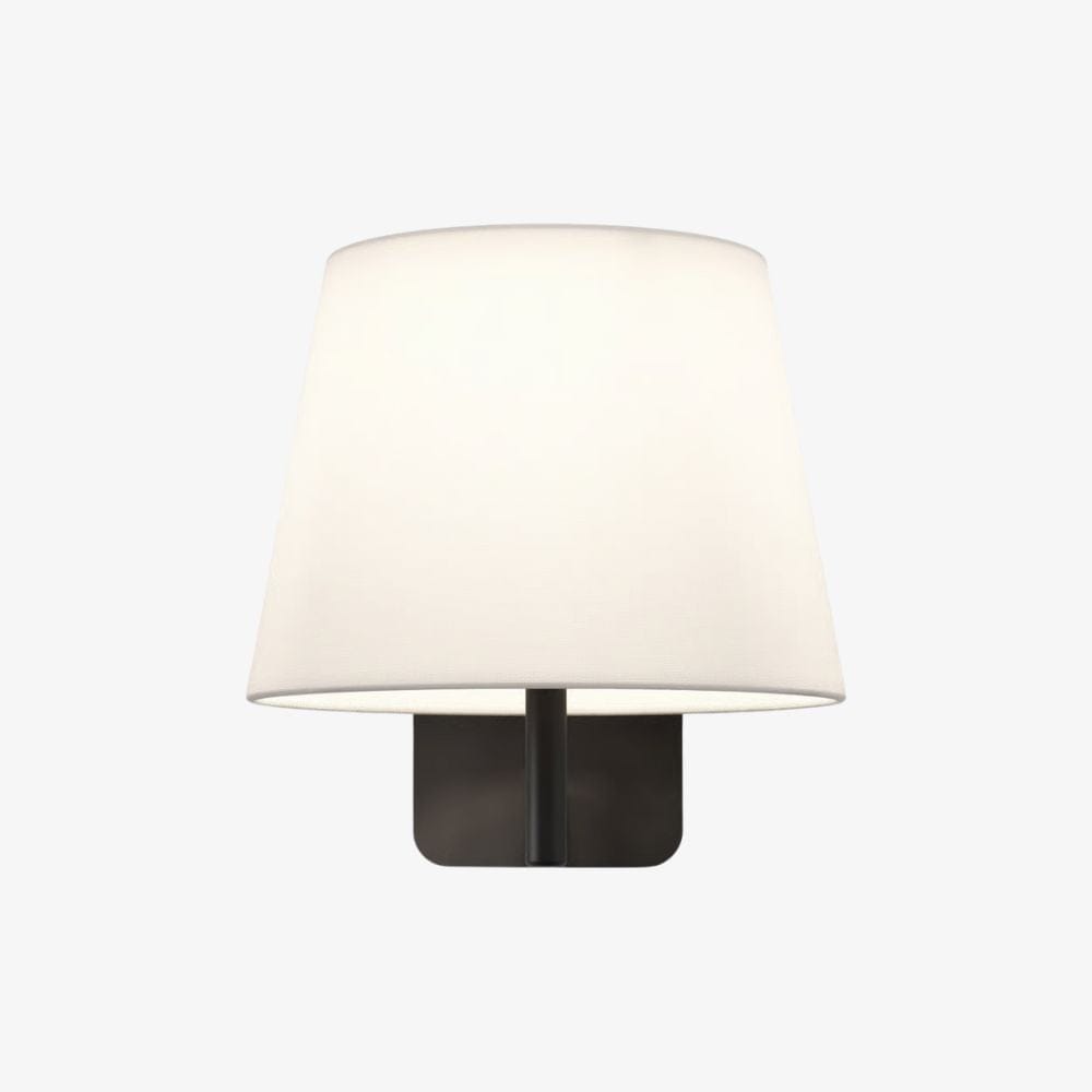 Interior Wall Light / Sconce Beaumont Wall Light