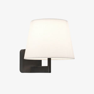 Interior Wall Light / Sconce Beaumont Wall Light