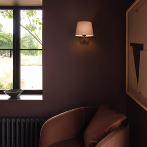 Interior Wall Light / Sconce Beaumont Wall Light