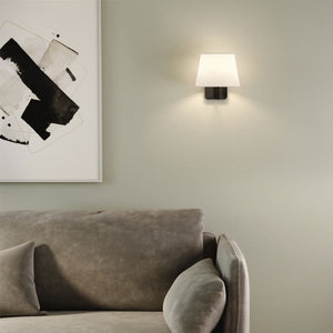 Interior Wall Light / Sconce Beaumont Wall Light