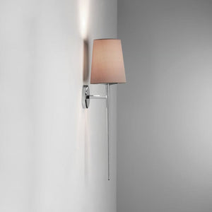 Interior Wall Light / Sconce Beauville Wall Light