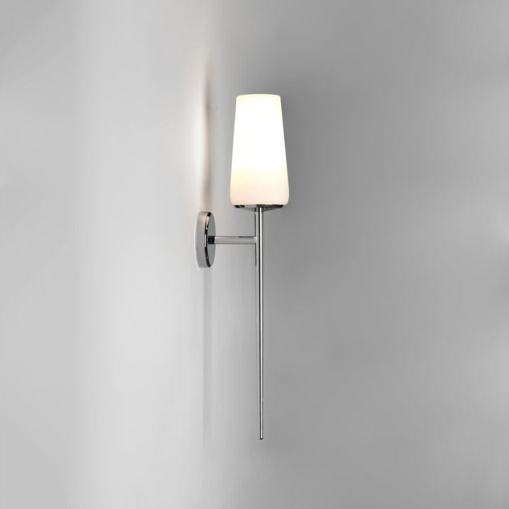 Interior Wall Light / Sconce Beauville Wall Light