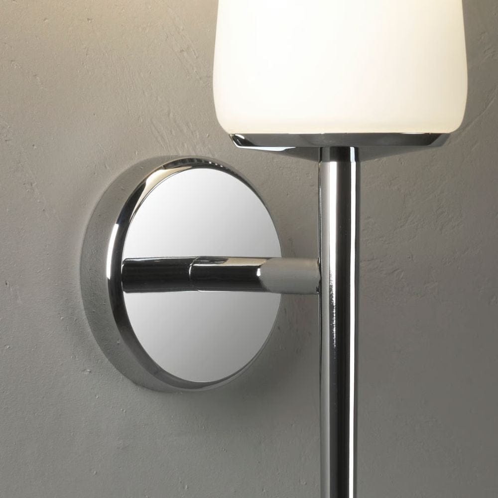 Interior Wall Light / Sconce Beauville Wall Light