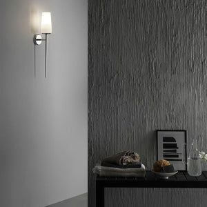Interior Wall Light / Sconce Beauville Wall Light