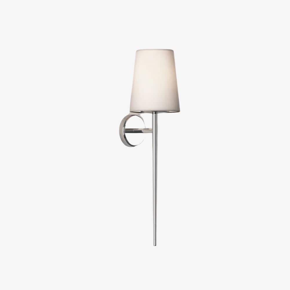 Interior Wall Light / Sconce Beauville Wall Light