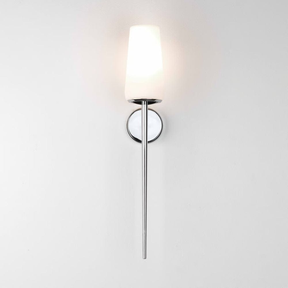 Interior Wall Light / Sconce Beauville Wall Light