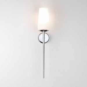 Interior Wall Light / Sconce Beauville Wall Light