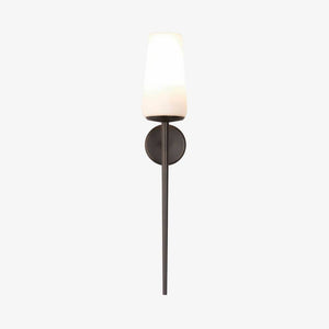 Interior Wall Light / Sconce Beauville Wall Light