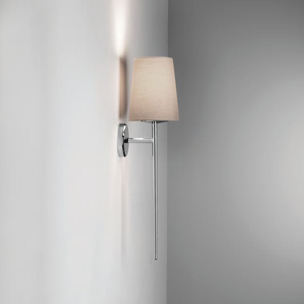 Interior Wall Light / Sconce Beauville Wall Light