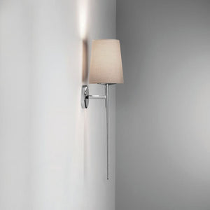 Interior Wall Light / Sconce Beauville Wall Light