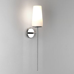 Interior Wall Light / Sconce Beauville Wall Light