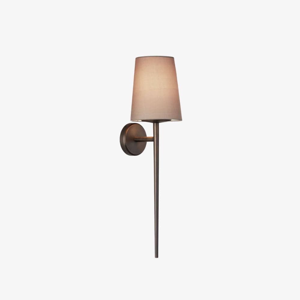 Interior Wall Light / Sconce Beauville Wall Light