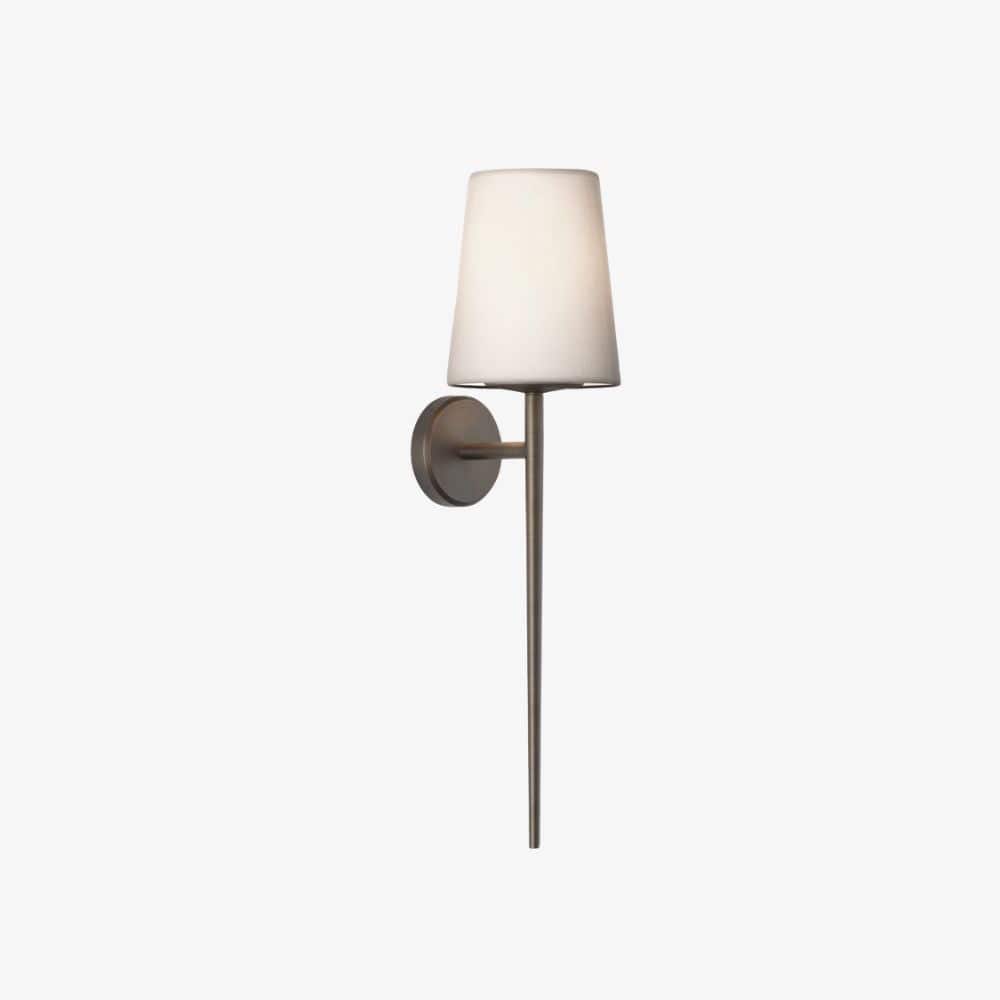 Interior Wall Light / Sconce Beauville Wall Light