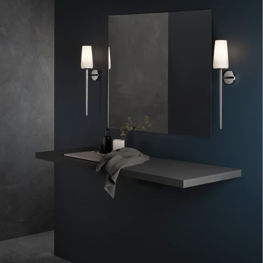 Interior Wall Light / Sconce Beauville Wall Light