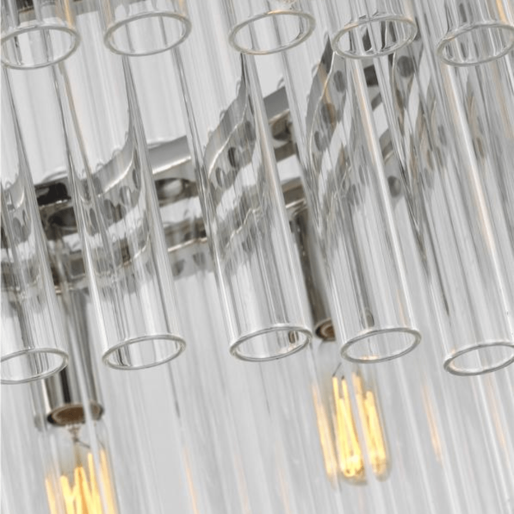 Chandelier Beckett Medium Chandelier