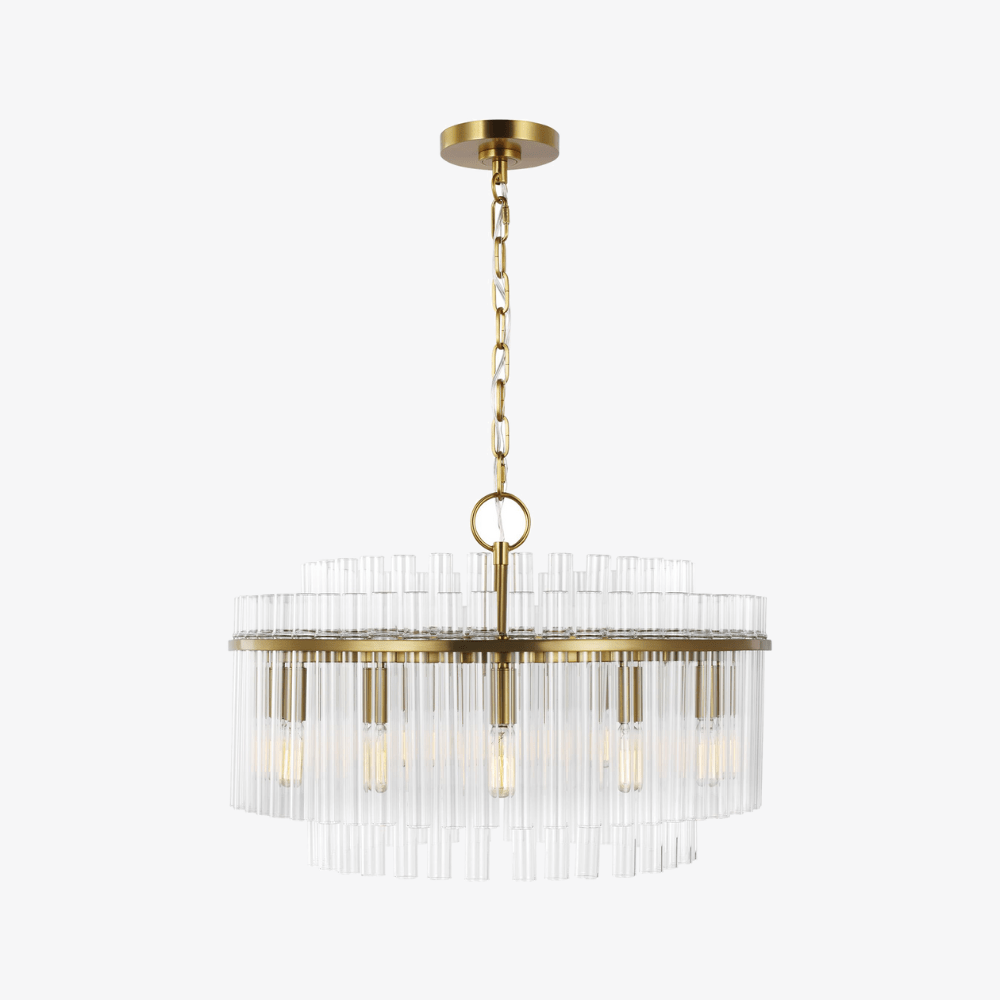 Chandelier Beckett Medium Chandelier