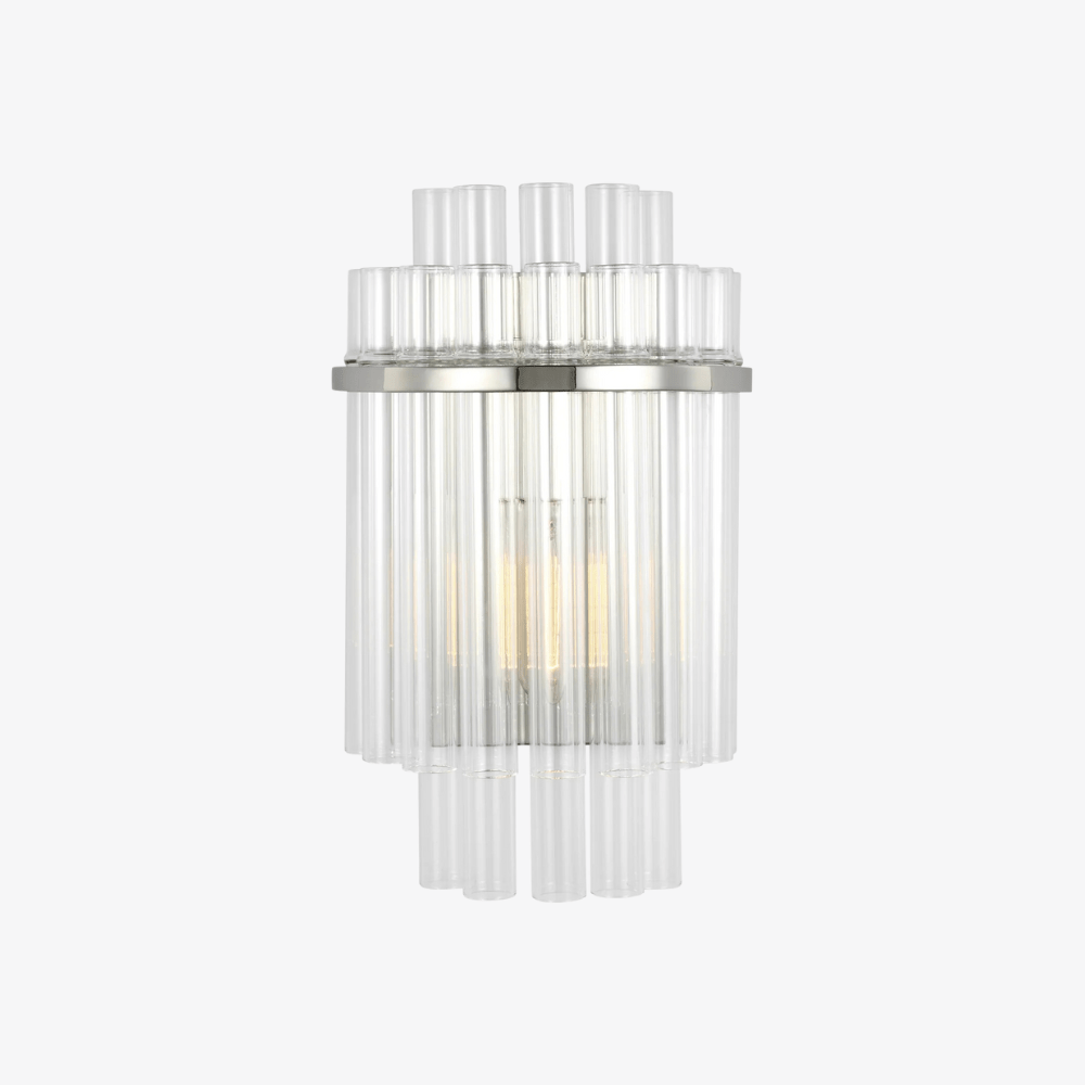 Interior Wall Light / Sconce Beckett Wall Light