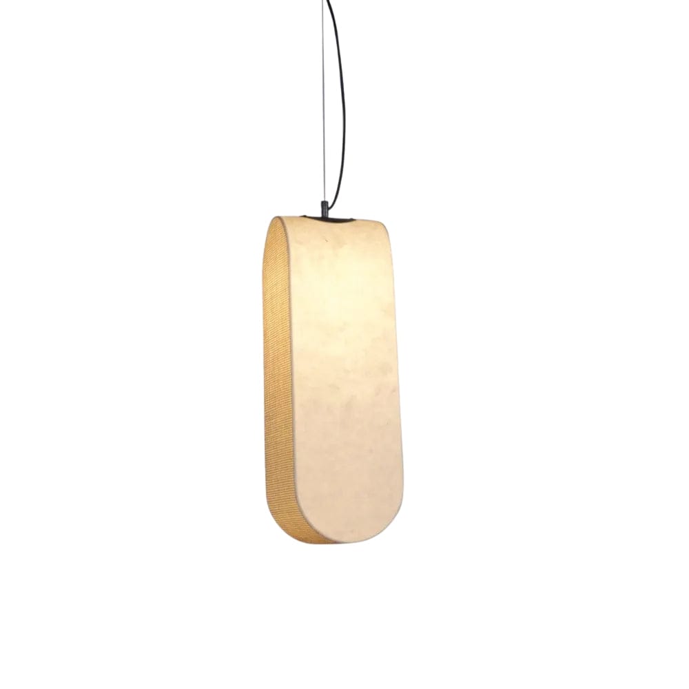 Interior Pendant Beckham Ceiling Pendant