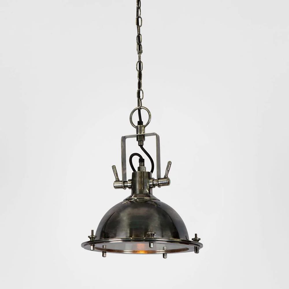 Interior Pendant Bedford Ceiling Pendant (Excess Stock)