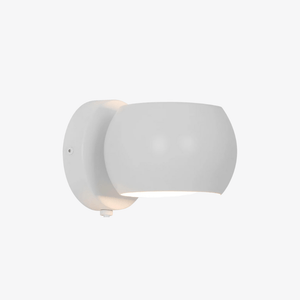 Bedside Wall Lights Belir Wall Light