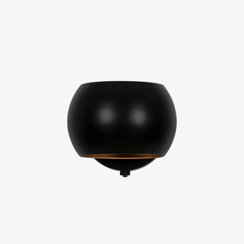 Interior Wall Light / Sconce Belir Wall Light