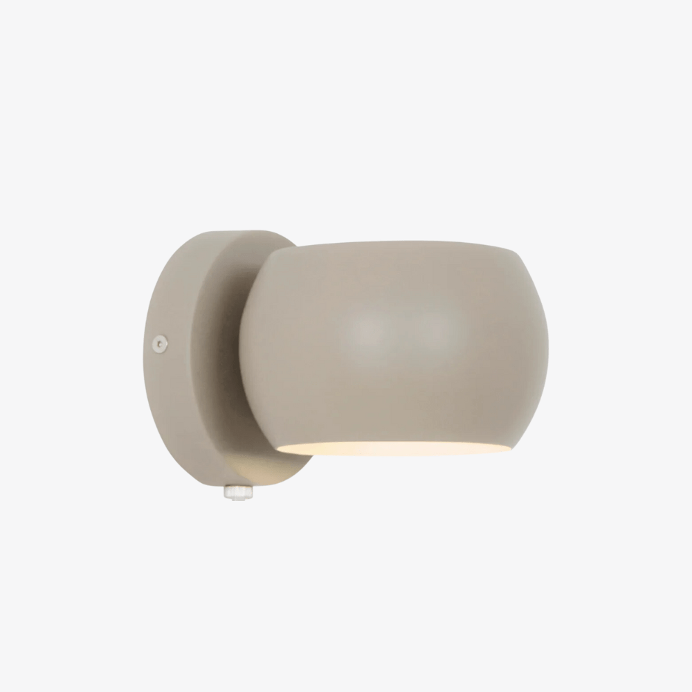 Interior Wall Light / Sconce Belir Wall Light