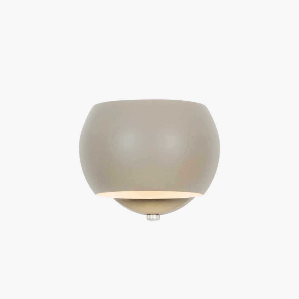 Interior Wall Light / Sconce Belir Wall Light