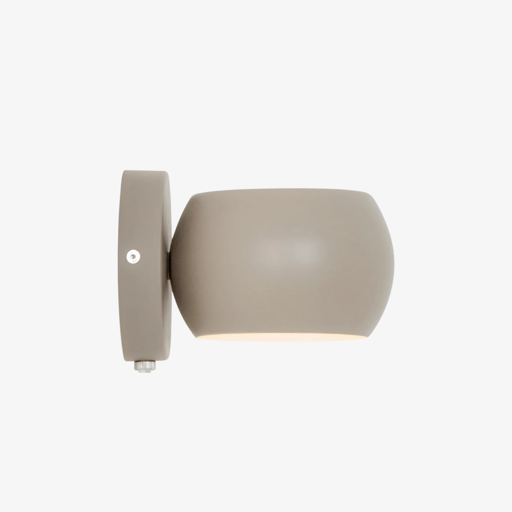 Interior Wall Light / Sconce Belir Wall Light