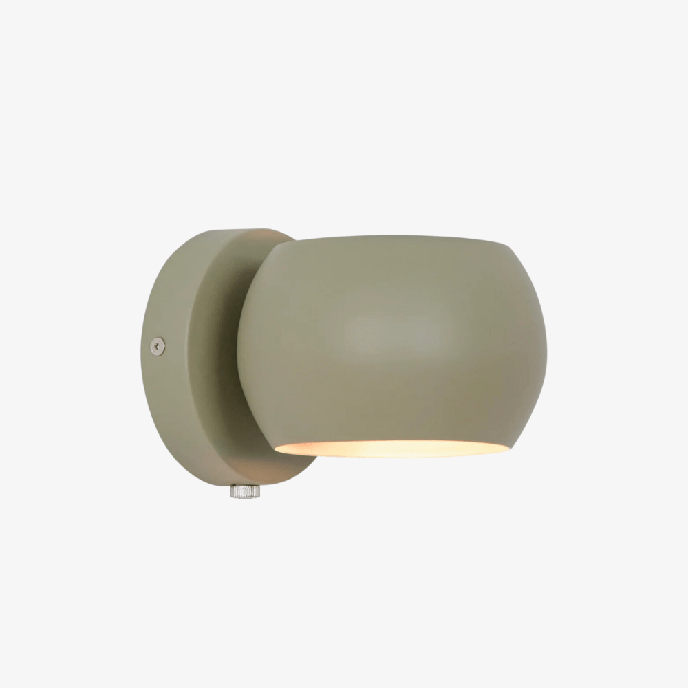 Interior Wall Light / Sconce Belir Wall Light