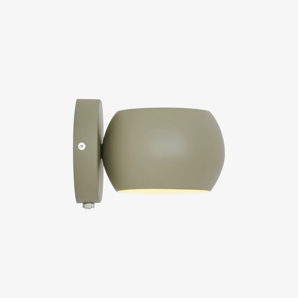 Interior Wall Light / Sconce Belir Wall Light