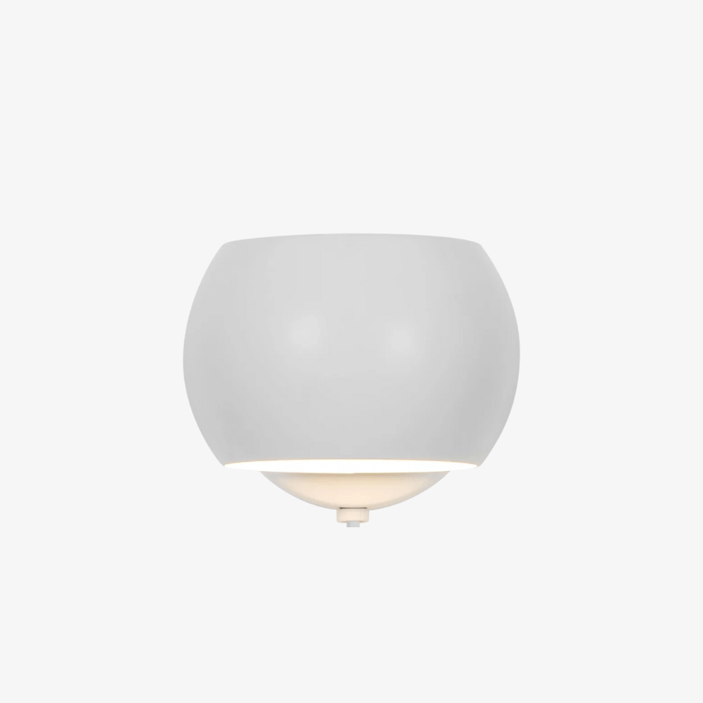Interior Wall Light / Sconce Belir Wall Light