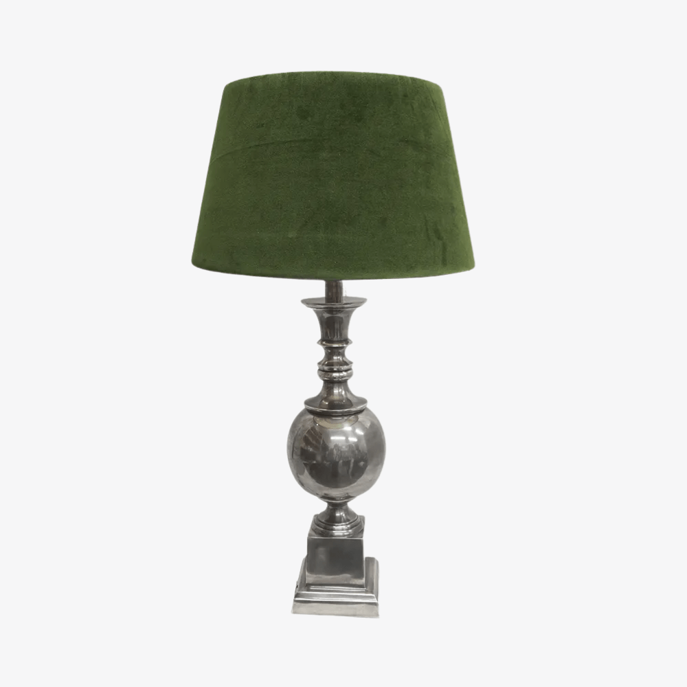 Table Lamps Bella Grand Lampbase - Base Only