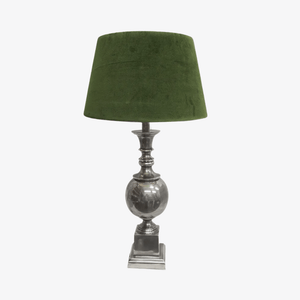 Table Lamps Bella Grand Lampbase - Base Only
