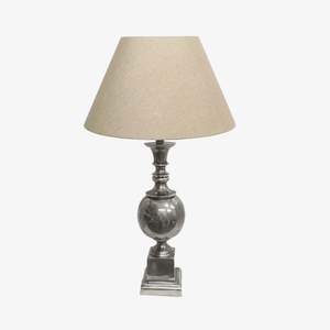 Table Lamps Bella Grand Lampbase - Base Only