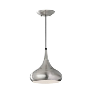 Interior Pendant Belle Pendant