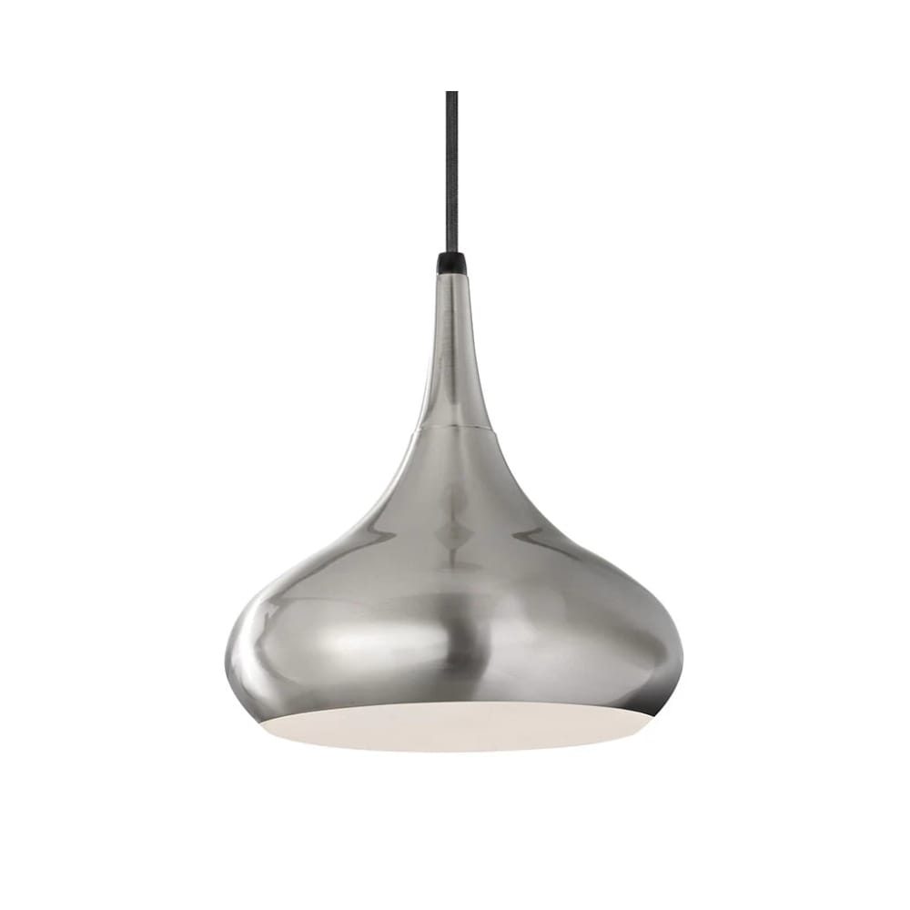 Interior Pendant Belle Pendant