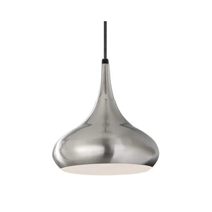 Interior Pendant Belle Pendant