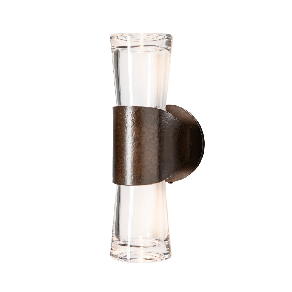 Interior Wall Light / Sconce Bellis 2 Light Sconce