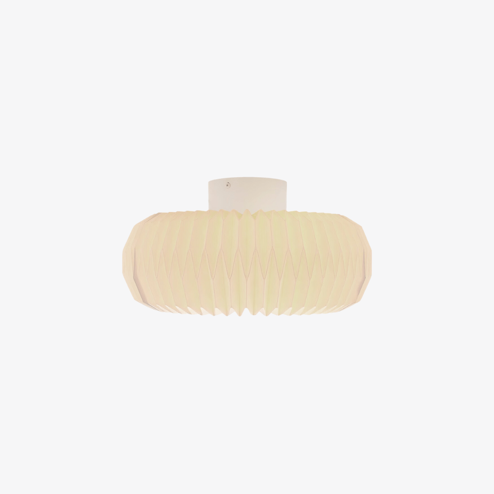 Interior Flush & Semi Flush Belloy 40 Ceiling Light