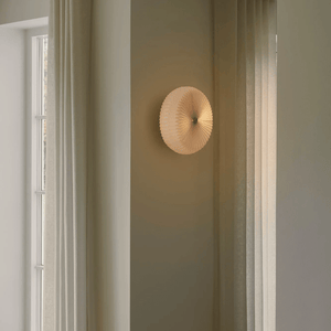 Interior Flush & Semi Flush Belloy 40 Ceiling Light