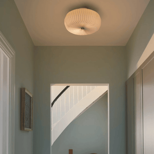 Interior Flush & Semi Flush Belloy 40 Ceiling Light