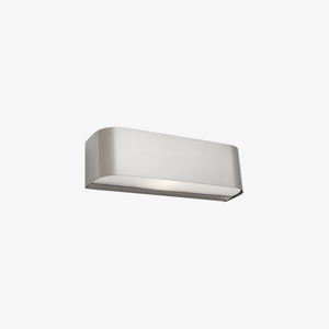 Interior Wall Light / Sconce Benson Wall Light