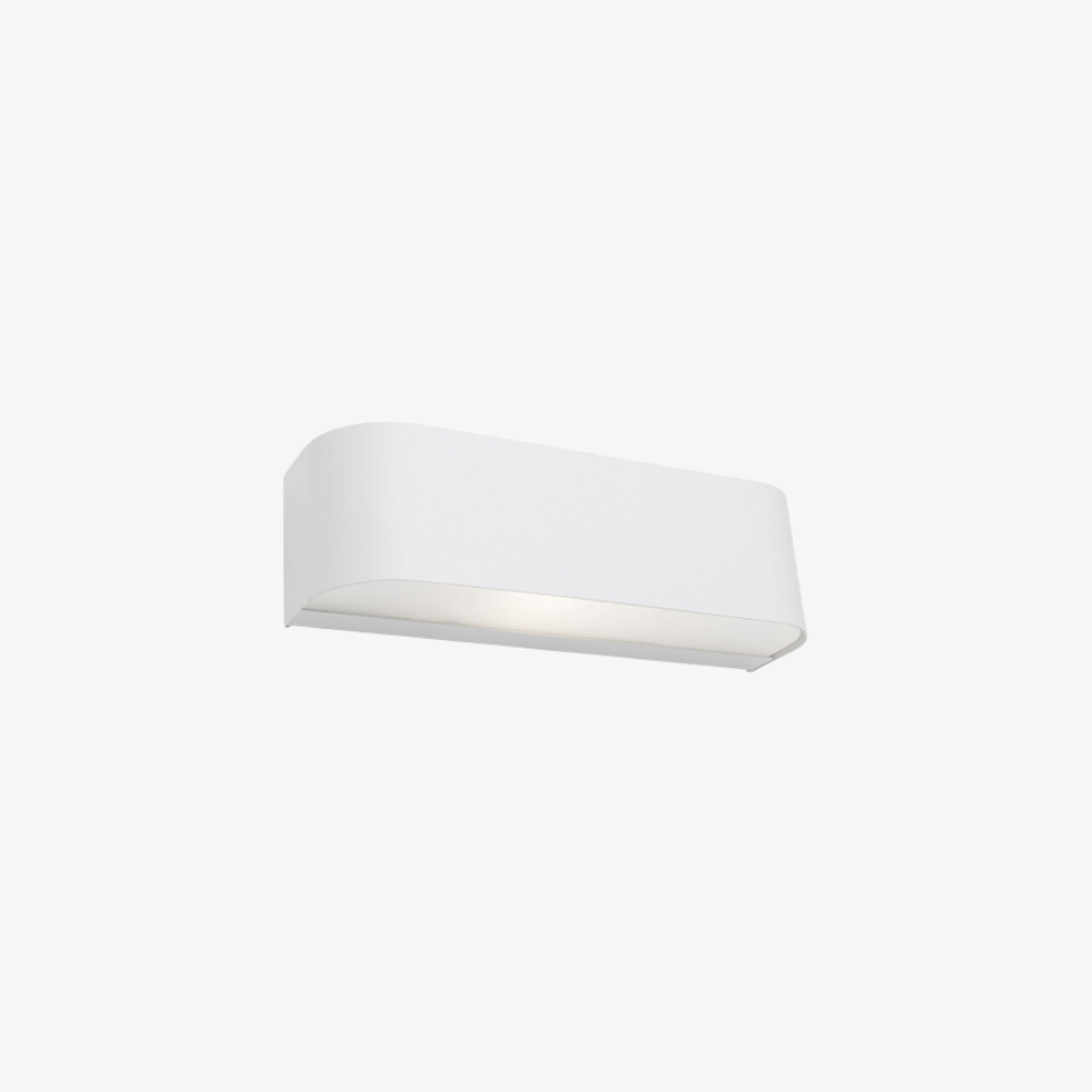 Interior Wall Light / Sconce Benson Wall Light