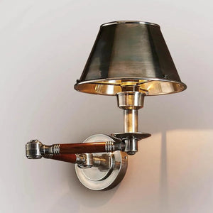 Interior Wall Light / Sconce Benton Wall Light