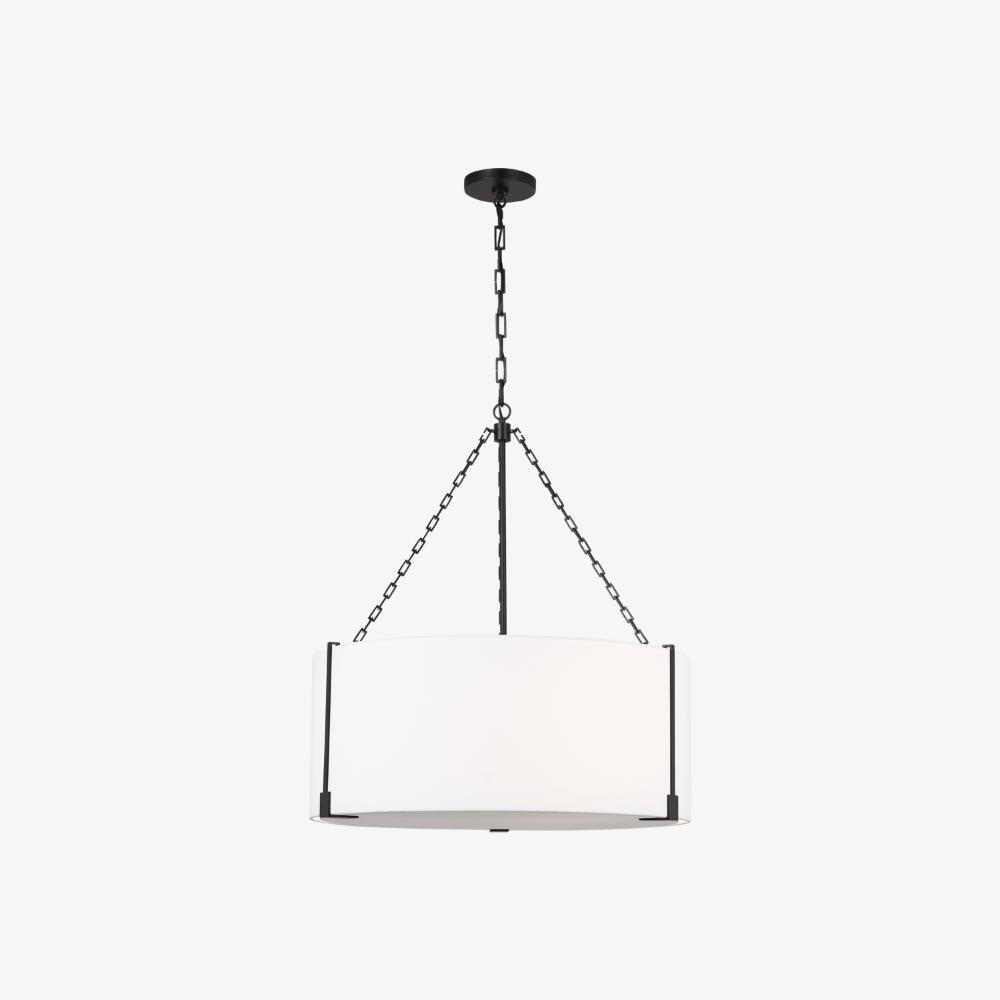 Interior Pendant Bergen Pendant