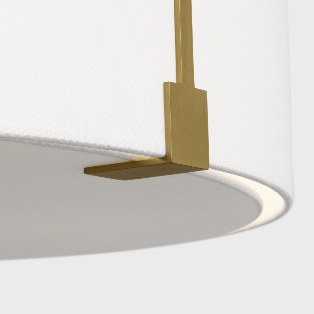 Interior Pendant Bergen Pendant