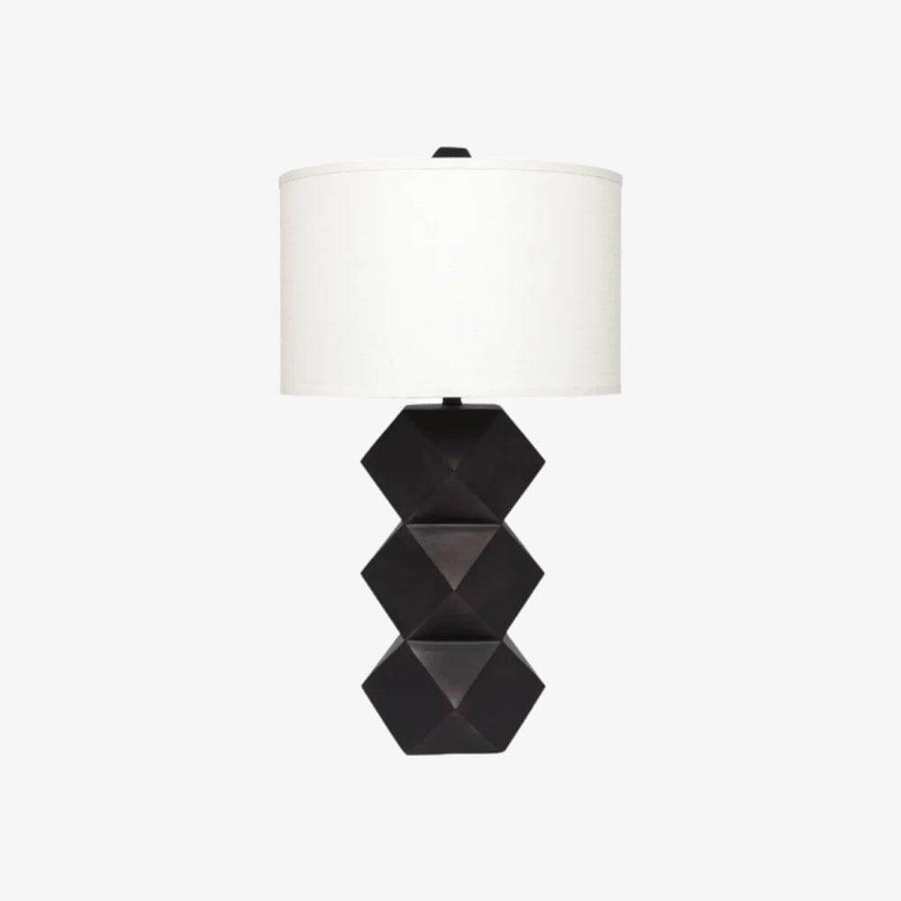 Table Lamps Berlin Table Lamp